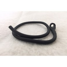 弓城弓箭館 IN-LINE 皮筋瞻孔 覘孔 窺孔 弦上瞻孔 瞄準器 複合弓用 瞄孔 弓箭器材, 1個