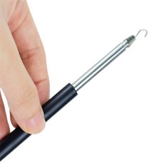 에브리띵샵 팔찌 목걸이 후크 도구 팔찌끼우는기구