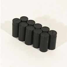 라벨기 리필잉크 20mm (10개) [W348663], 1