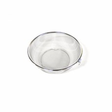 대목 원형 바구니 소 8045 농가채소세척망