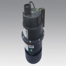 월풀모터 버블 스파욕조 AP 300 거품 발생기 수중 마사지 안마 스파 모터 펌프 브로워 공압수위치 1+1, 공압스위치 1+1