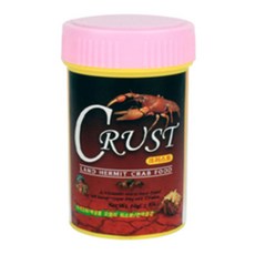 봉끼 갑각류사료 50g 관상어사료