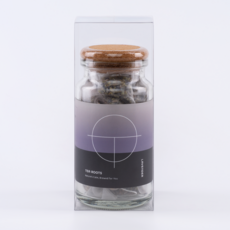 티루츠 프리미엄 허브티(티백형), 1개, 라벤더