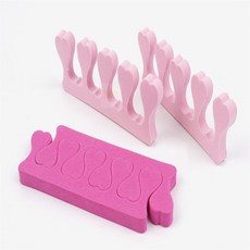 EB디자인 네일 헬퍼 2개 네일재료, 핑크