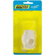 시초이스 고정 유틸리티 라이트, SEACHOICE 선박 항해등 경고등 보트 교체용 시초