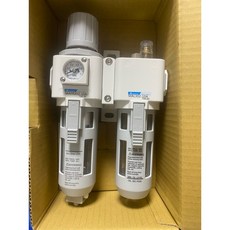 MINDMAN MAFR302-10A 三點組合, 1個