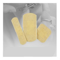 완자스토어 고탄력 밴드 의료용반창고, 혼합형