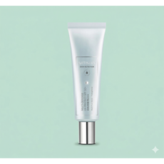 암웨이 아티스트리 스킨 뉴트리션 멀티 디펜스 유브이 프로텍트 SPF50+, 50ml, 1개