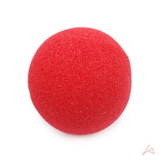 주파트먼트 코스튬플레이 삐에로 코