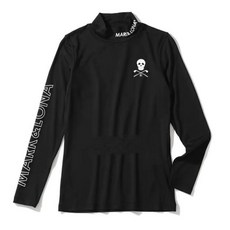 MARK & LONA 高爾夫 長袖打底衫