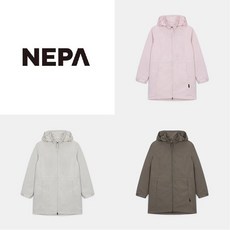 네파 여성 로아 윈드 자켓_7K20661_BP