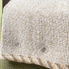 시트 밀림방지 고정핀 밀림방지핀 침대 시트고정 매트