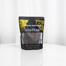 藤掛葡萄乾—陽光寶石500克 家庭號