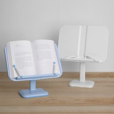 히키스 바른자세로 집중력을 높여주는 Reading독서대, 상세페이지 참조