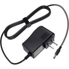 베링거 오디오 디지털 인터페이스 Behringer XD80USB HDS240USB 고성능 8피스 전자 드럼 세트 전원 공급 케이블 PS 벽 홈 충전기용 BRST 글로벌 AC/D, 미디 키보드 건반 미니 마스터 BRST 글로벌 9V A