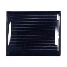 태양광에너지 실험교재 태양전지패널 1V 빛충전 초등교구 과학, 10개