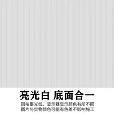 샤샤 녹제거제 녹제거용품 녹슨곳 부식제거 녹제거방법 녹제거, 흰색, 0.5kg, 1개