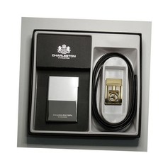 벨트 선물세트 브랜드 남성지갑벨트 골프벨트 인생선물