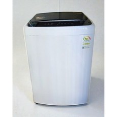 LG전자 통돌이 세탁기 16kg 방문설치, (정품)TR16WV6, 화이트