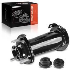 A-Premium 렉서스 GS300 2006 GS350 GS450h 2007-2011 GS430 2006-2007 GS460 IS F IS250 IS350과 호환되는 후면 드라