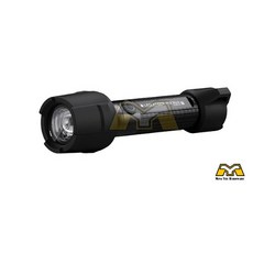 LEDLENSER P5R Work 手電筒 7年保固 原廠公司貨, 1個