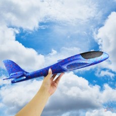 에어글라이더 낱개 재미있는과학