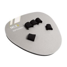 스킬즈 필딩 트레이너 소프트핸즈 블랙 야구 글러브