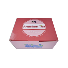 NK협동조합 돼지감자차, 1.2g, 50개입, 1개