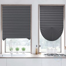 여름다미추천 창문가리개 셀프블라인드