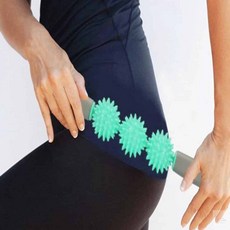 고매한 지압마사지바 3단 5단 수동안마기, 지압마사지바5단 레드