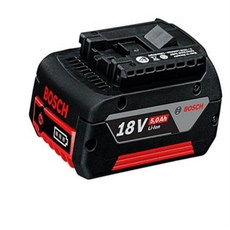 우주마켓 리튬이온배터리 18V 5.0Ah 리튬밧데리