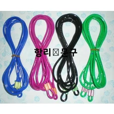 걷기 운동 스텝퍼 소형 음소거 다기능 스테퍼 실내 러닝 머신 피트니스 장비 가정용 공간 워킹 타원형 트레이너, 01 빠른
