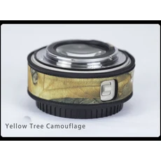 캐논 EF 텔레컨버터용 체이싱 버드 위장 렌즈 코트 TC 1.4X 2.0X IIIII 방수 및 보호 커버, 01 CHINA, 07 Yellowtree EF1.4XIII