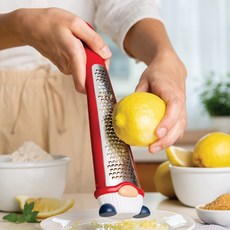 OTOTO 鬍鬚精靈 刨絲刀《有點厲害日韓代購》, 1個