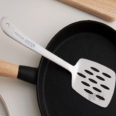 뒤집개 중 스텐뒤집개 계란말이뒤집개 스텐레스뒤집개