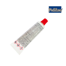 폴리코 퍼티 경화제 (50g), 1