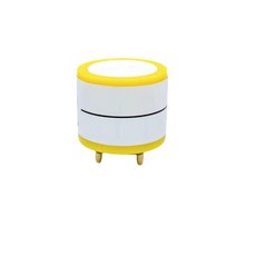염소 가스 HH-4C12-10 센서 감지기 경보, CL2 chlorine 0-10
