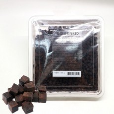 선인 초코 브라우니 500g 아이스박스포장, 1개