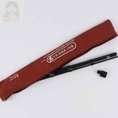 내픽 소고 국악악기