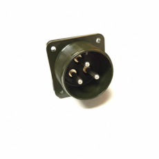 MS3102A22-2P MS3102A22-2S MS3106A22-2P MS3106A22-2S MS3108A22-2P MS3108A22-2S MS5015시리즈, 클램프/3057-12A(미포함), MS3102A, 22-2P