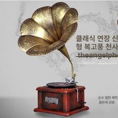 빈티지 카메라모형 영화 카메라 필름 프로젝터 영사기, 1개, 옐로우 18x18x48cm, 기본 색상