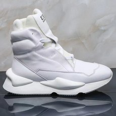 Cwadun 남성 통기성 마틴 부츠 패션 운동화 ASZ36978-31