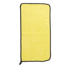 정스네 세차걸레/수건 30x60cm 차량용극세사타올, 1개, 단일상품1