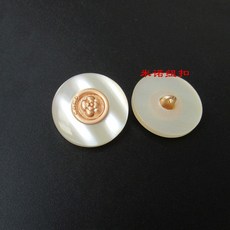 빈티지 장식 카페 배경 10 스웨터용 레트로 책상 위샵 항아리 분재, 지름 22 5mm 2 25cm 6알, 실버 스퀘어 진주 동백