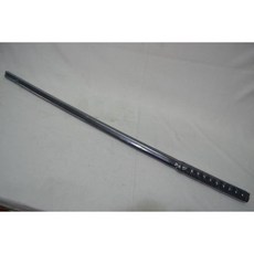 【大也】100cm竹劍 武道用品 劍道 日本木刀 日本刀 劍道 武術 角色扮演 高貴典雅, 1個