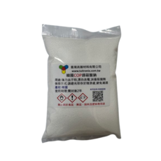 過碳酸鈉 洗衣機槽清潔粉, 1個