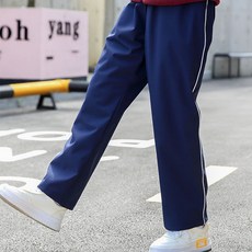 교복 바람막이 겨울 3인 1점퍼 기모 도톰 초중고생 반바지 야상 바람막이 투피스