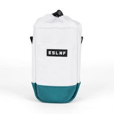 ESLNF 雲-嵐系列 自行車包 防水 前橫樑包 車頭包 鞍座包 尾包 前包 上管包, 保冰水壺包,常規尺寸, 1個