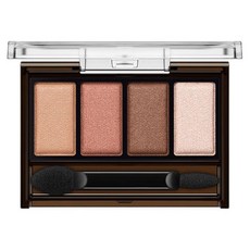 케이트 멜로우 브라운 아이즈 팔레트, BR-7소프트핑크브라운, 1개