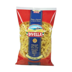 푸실리 파스타 이탈리아 스크류 세몰리나 숏 파스타 건면 이탈리안 샐러드 식재료 나선형 토마토 가정용